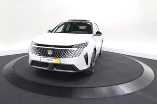 Peugeot 3008 – thumbnail 3