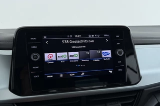 Volkswagen T-Roc – thumbnail 23
