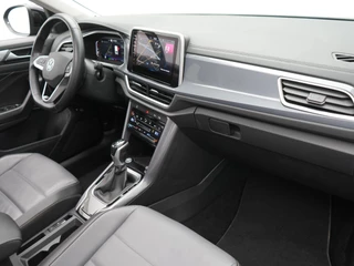 Volkswagen T-Roc – thumbnail 46