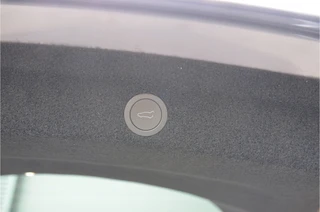 Tesla Model Y – thumbnail 35