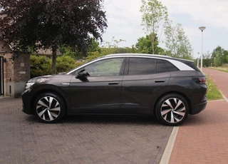Volkswagen ID.4 – thumbnail 2