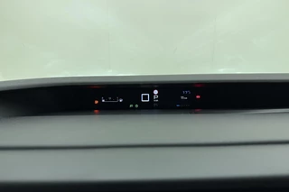 Citroën C3 – thumbnail 18