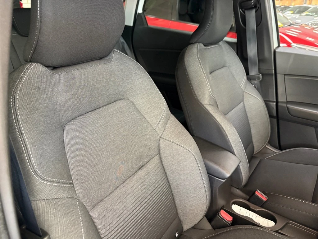 Renault Captur – foto 29