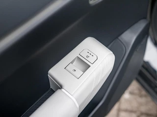 Kia EV4 – thumbnail 31