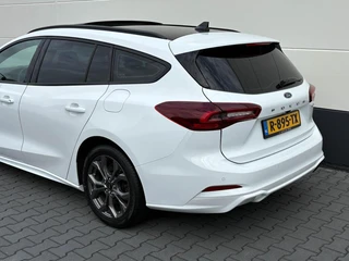 Ford Focus – thumbnail 6