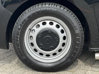 Opel Vivaro – thumbnail 21
