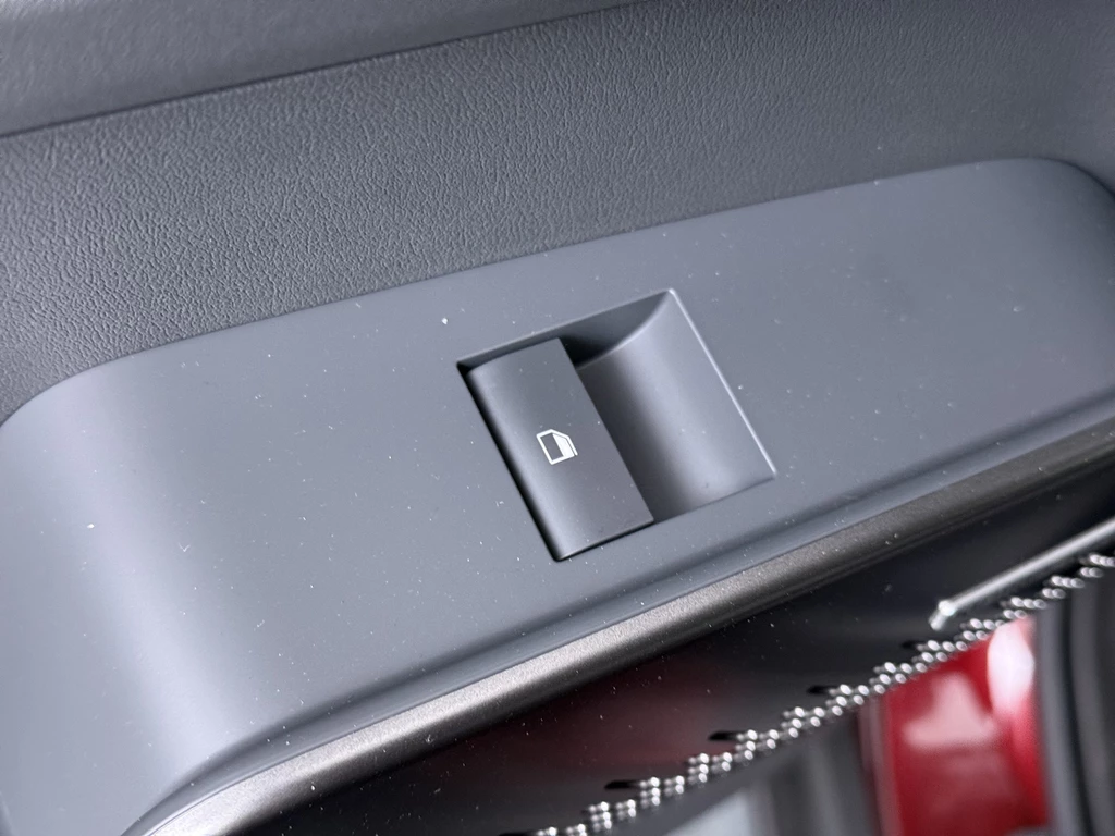 Kia EV2 – foto 34
