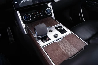 Land Rover Range Rover – thumbnail 28
