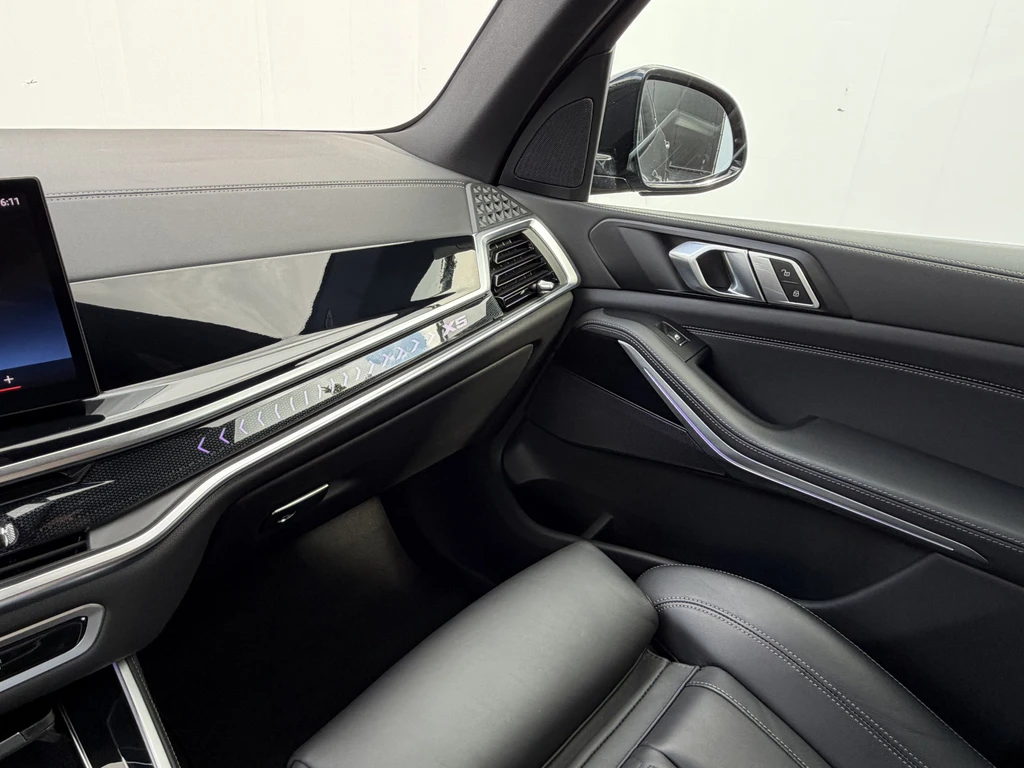 BMW X5 – foto 39