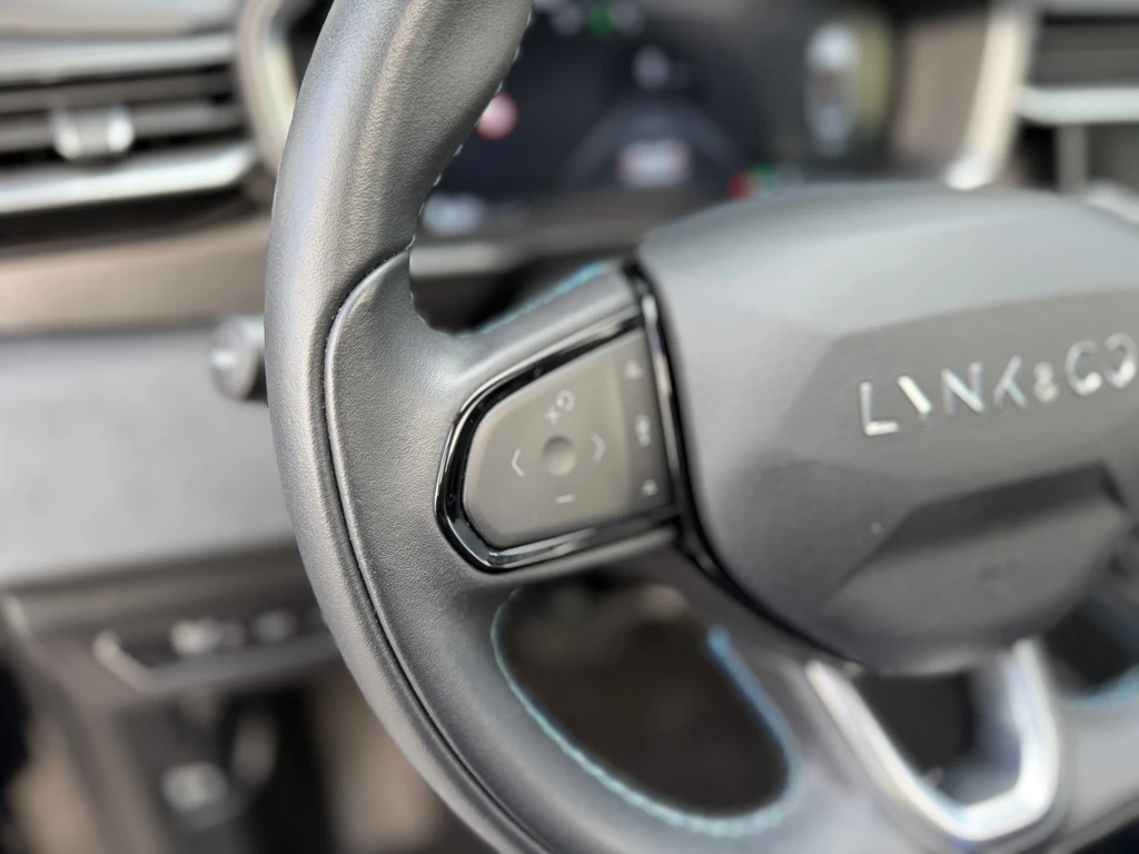 Lynk & Co 01 – foto 47
