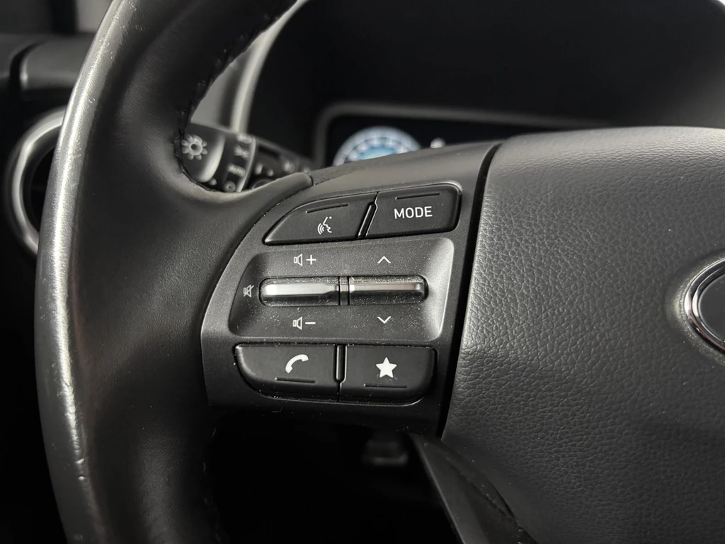 Hyundai Kona – foto 19