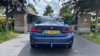 BMW 3 Serie – thumbnail 7