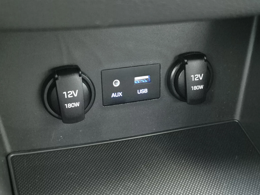 Hyundai i30 – foto 15