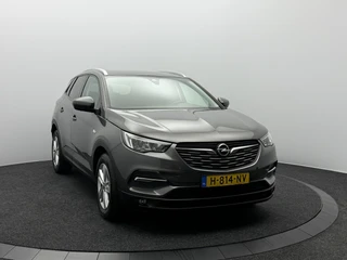Opel Grandland X – thumbnail 6