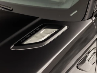 Land Rover Range Rover Sport – thumbnail 42