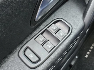 Dacia Duster – thumbnail 12