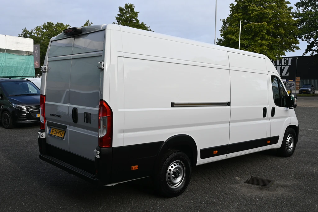 Fiat Ducato – foto 4