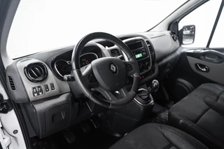 Renault Trafic – thumbnail 25