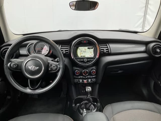 MINI Cooper – thumbnail 28