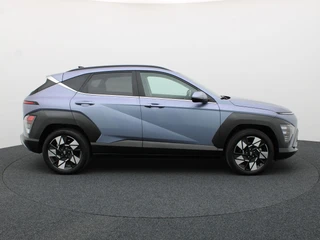 Hyundai Kona – thumbnail 11