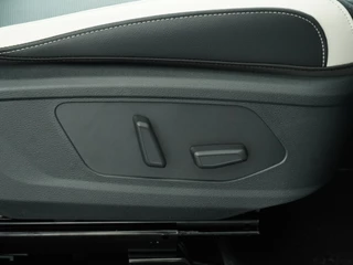 Kia Sportage – thumbnail 43