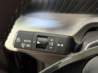 Citroën C3 Aircross – thumbnail 22