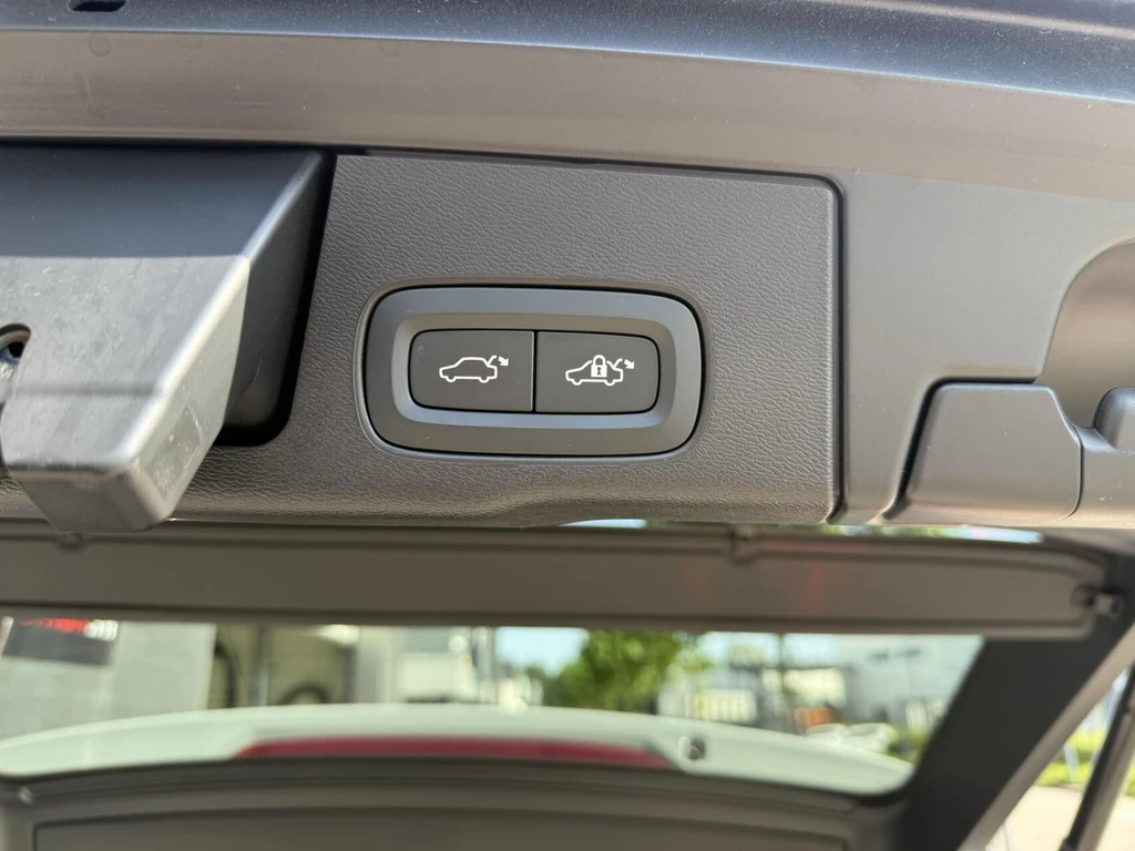 Volvo XC60 – foto 27