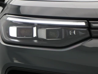 Volkswagen Tayron – thumbnail 11