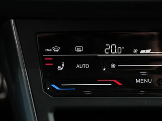 Volkswagen Polo – thumbnail 19
