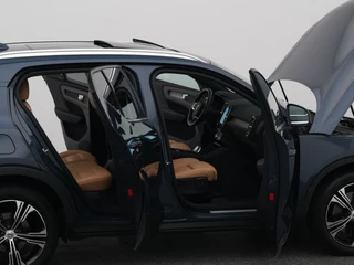 Volvo XC40 – thumbnail 36