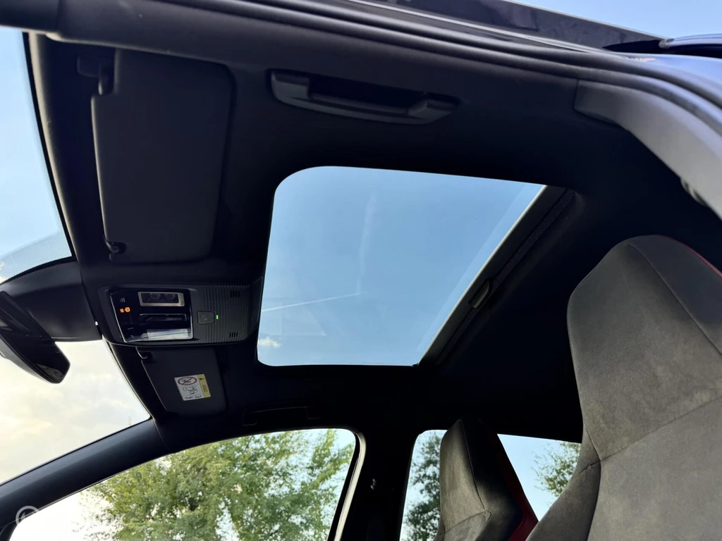 Volkswagen Golf – foto 18