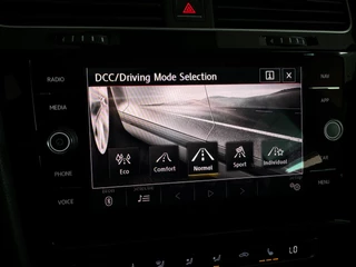 Volkswagen Golf – thumbnail 34