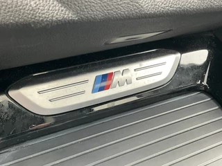 BMW X4 – thumbnail 51