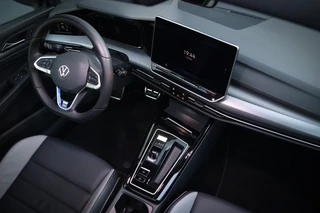 Volkswagen Golf – thumbnail 13
