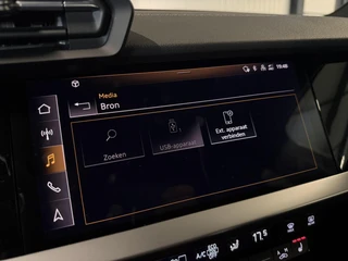 Audi A3 – thumbnail 34