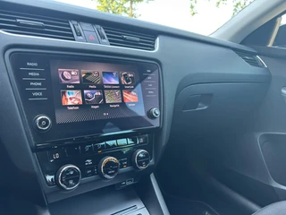 Škoda Octavia – thumbnail 16