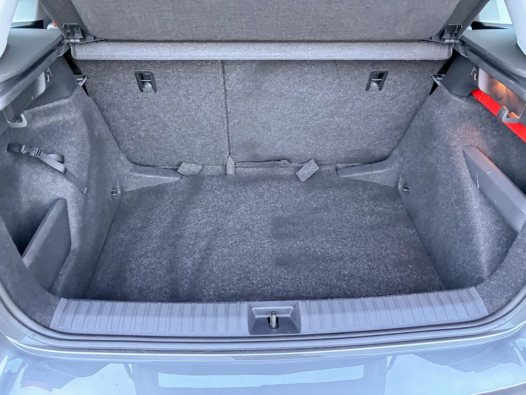 Škoda Kamiq – foto 29
