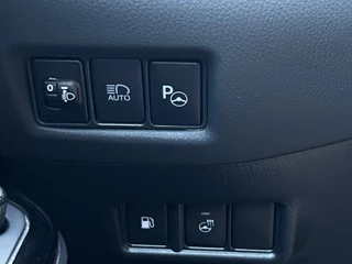 Toyota C-HR – thumbnail 16