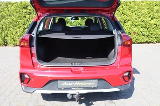 Kia Niro – thumbnail 63