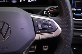 Volkswagen Tiguan – thumbnail 21