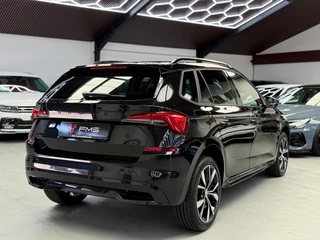 Škoda Kamiq – thumbnail 6