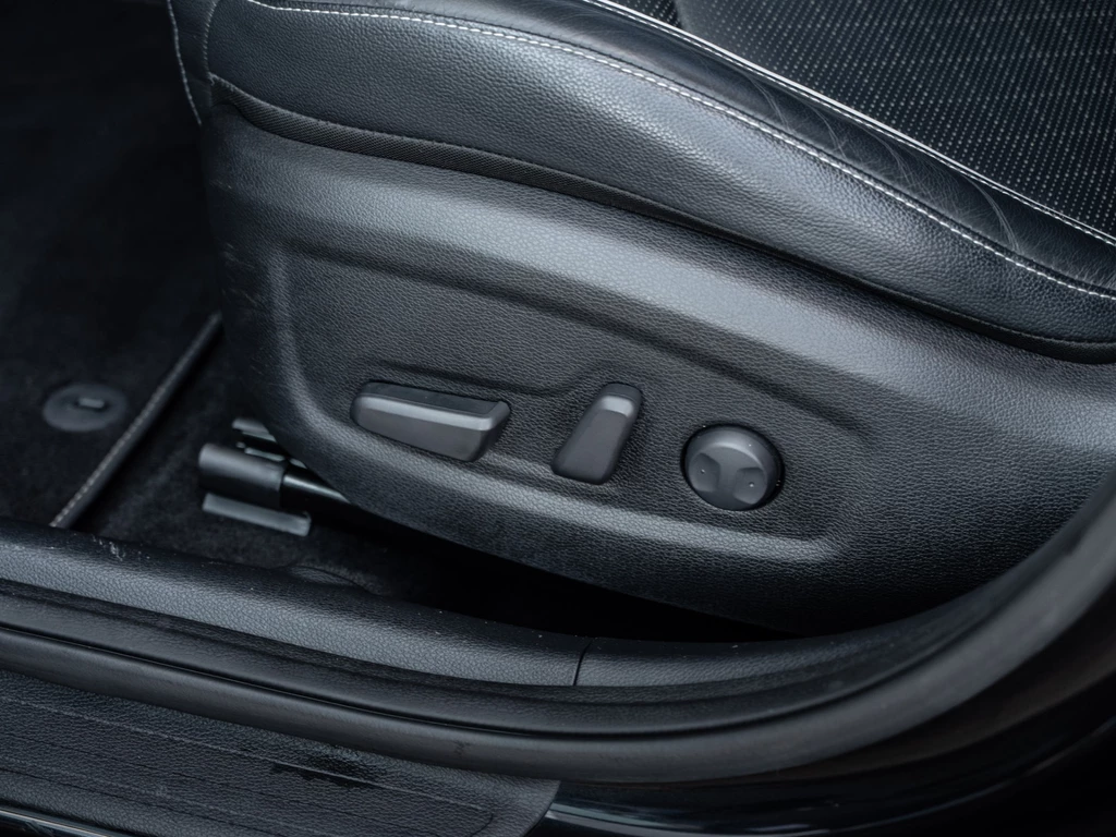 Kia Ceed Sportswagon – foto 16