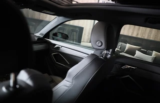 Audi Q3 – thumbnail 31