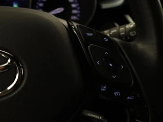 Toyota C-HR – thumbnail 25