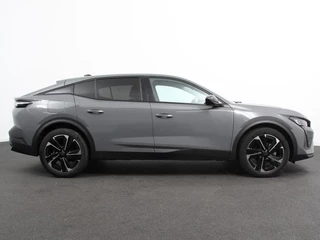 Peugeot 408 – thumbnail 7