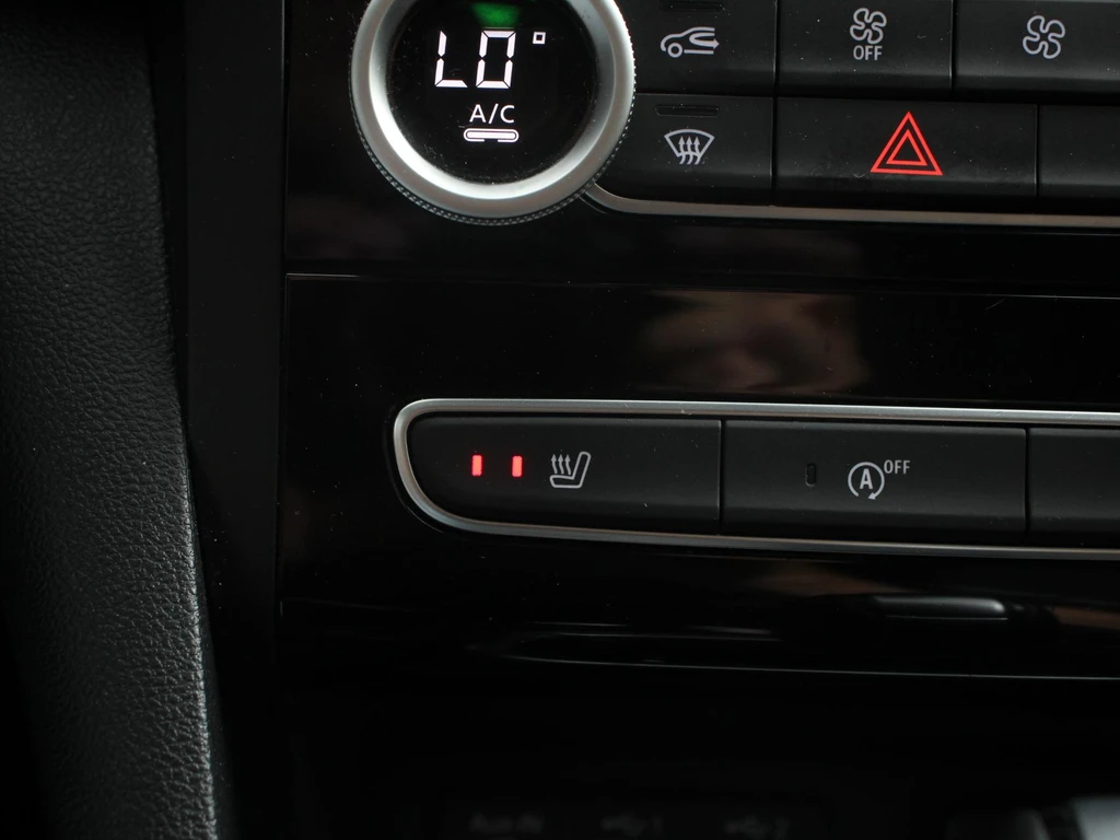 Renault Mégane Estate – foto 28