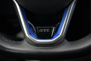 Volkswagen Passat – thumbnail 38
