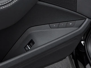Audi Q8 e-tron – thumbnail 30