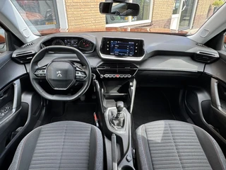 Peugeot 2008 – thumbnail 32