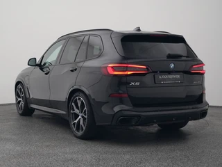 BMW X5 – thumbnail 4